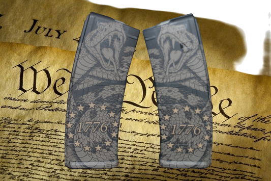 1776 Pmag