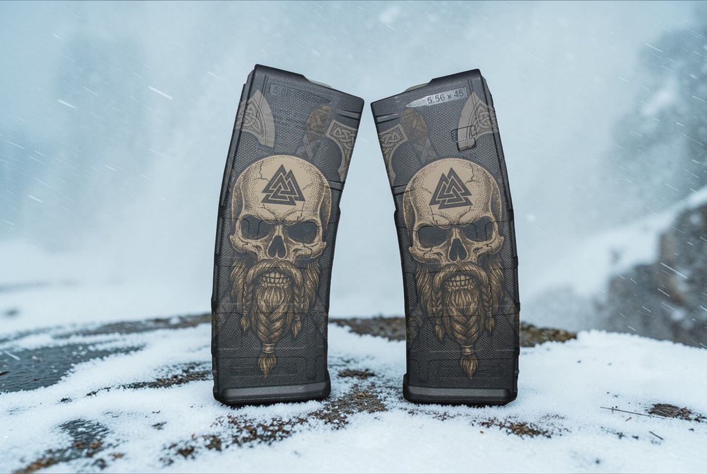 Viking