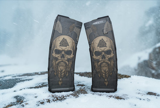 Viking